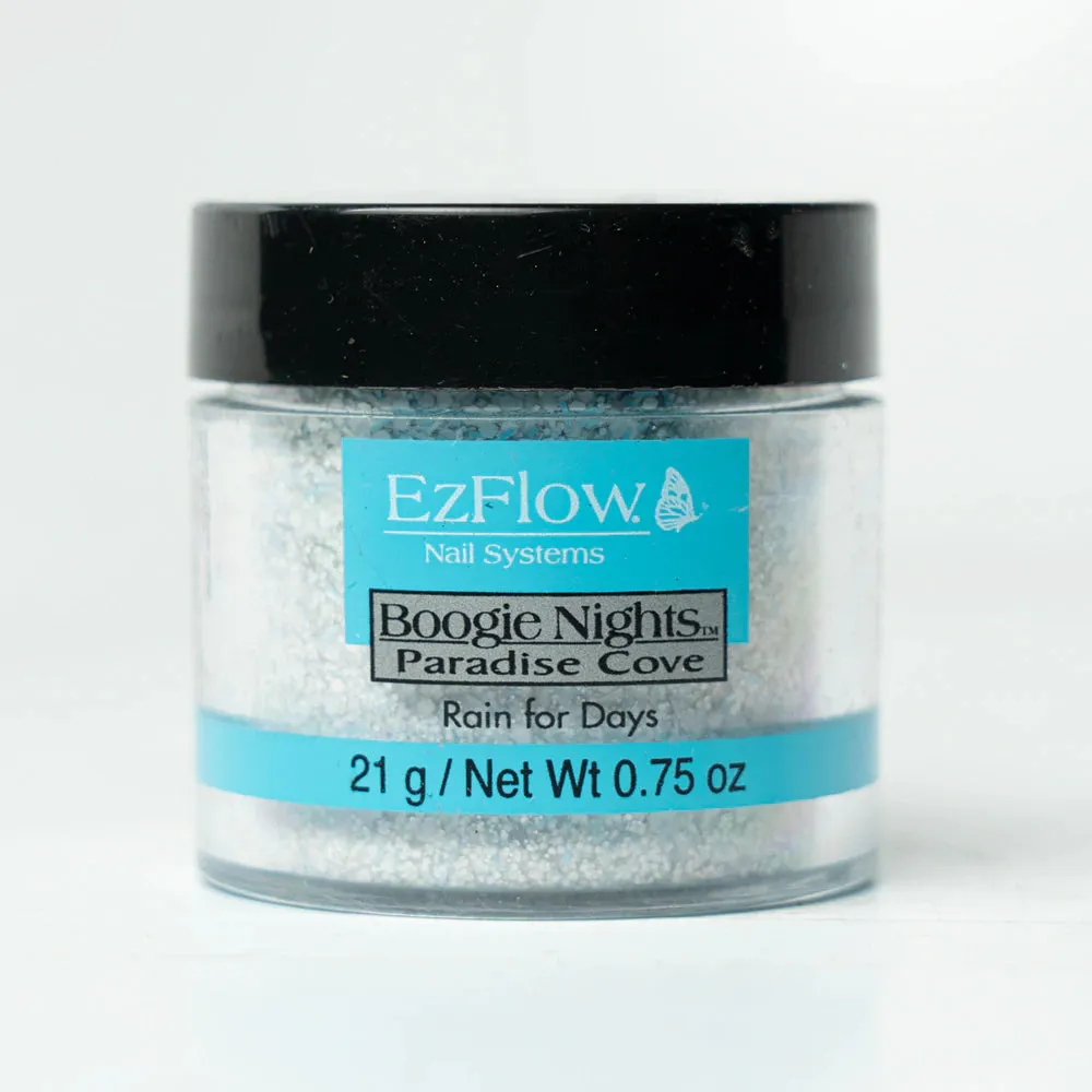 Ez Flow Boogie Nights 0.75 oz - Choose your color