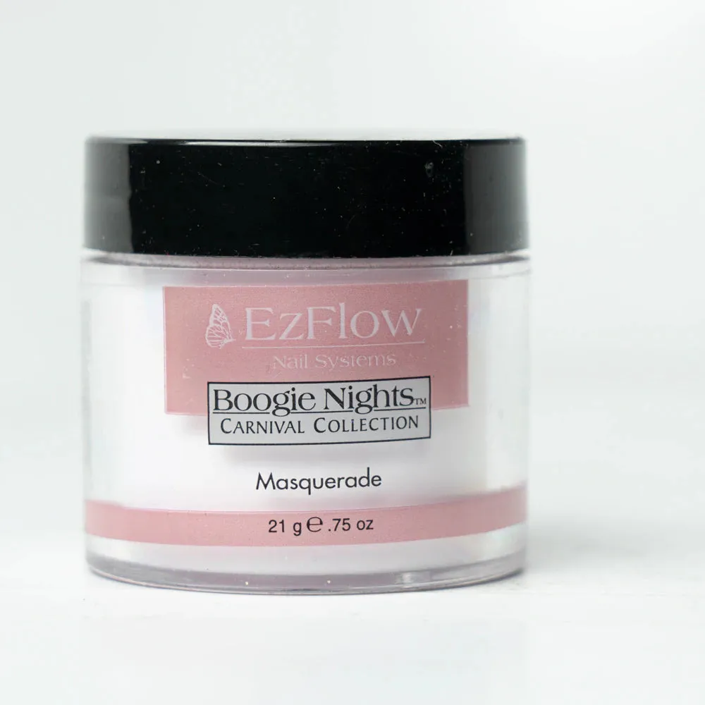 Ez Flow Boogie Nights 0.75 oz - Choose your color