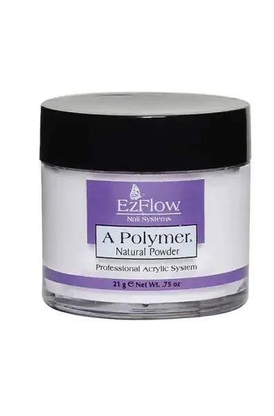 Ez Flow Boogie Nights 0.75 oz - Choose your color