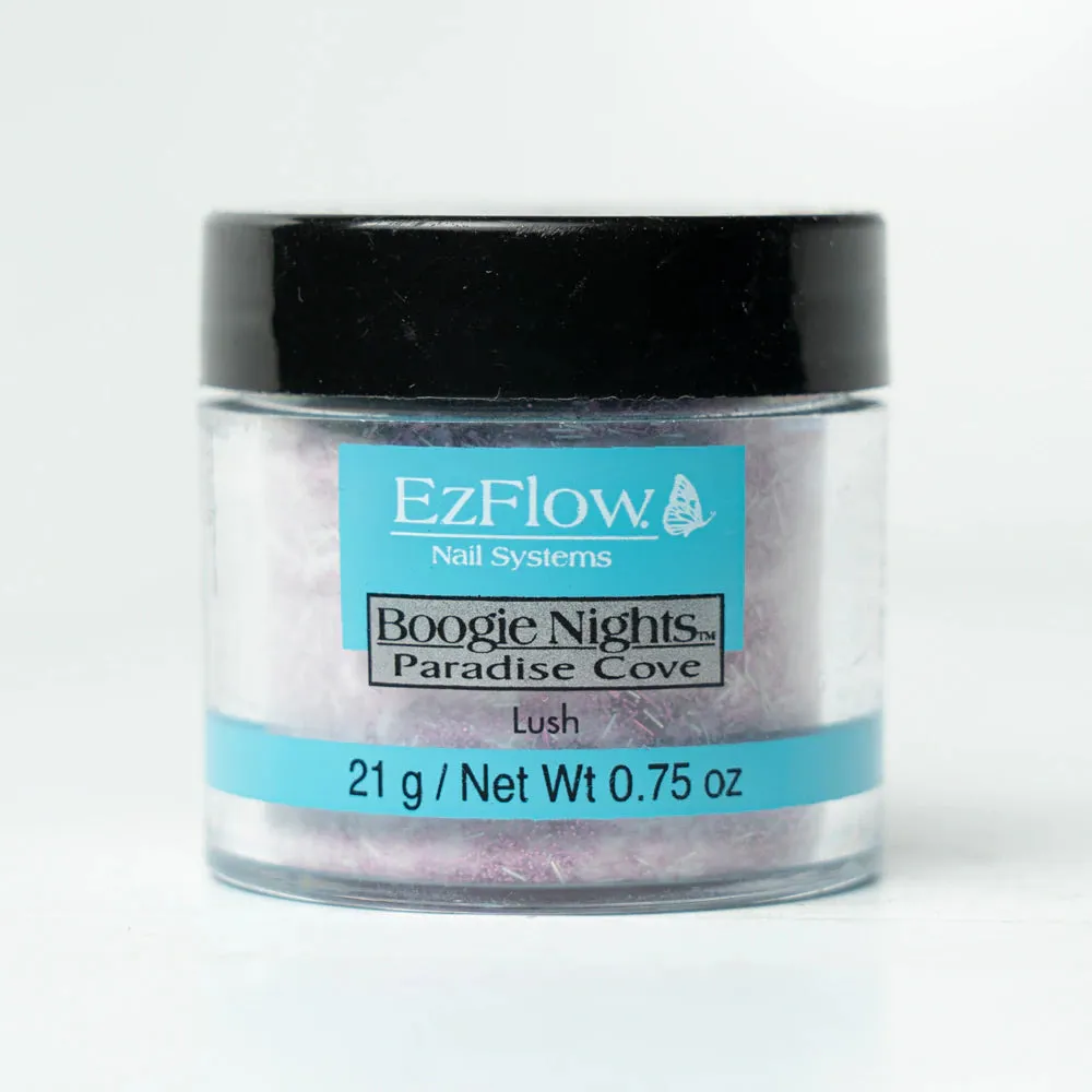 Ez Flow Boogie Nights 0.75 oz - Choose your color