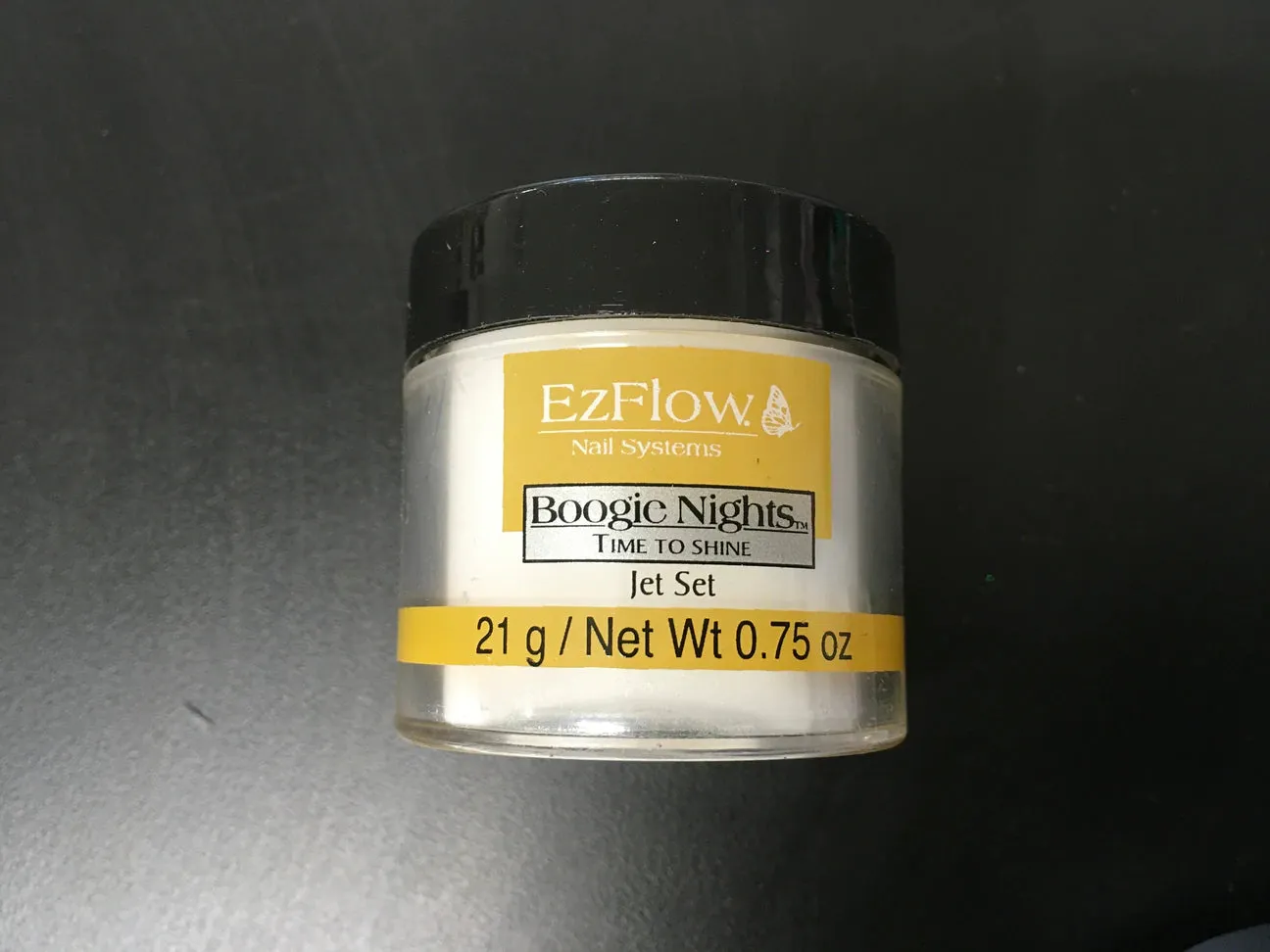 Ez Flow Boogie Nights 0.75 oz - Choose your color