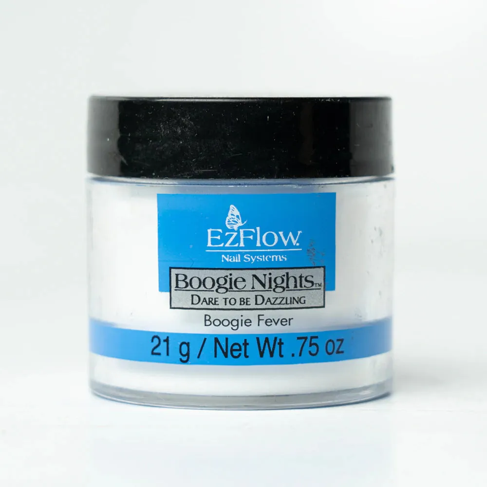 Ez Flow Boogie Nights 0.75 oz - Choose your color