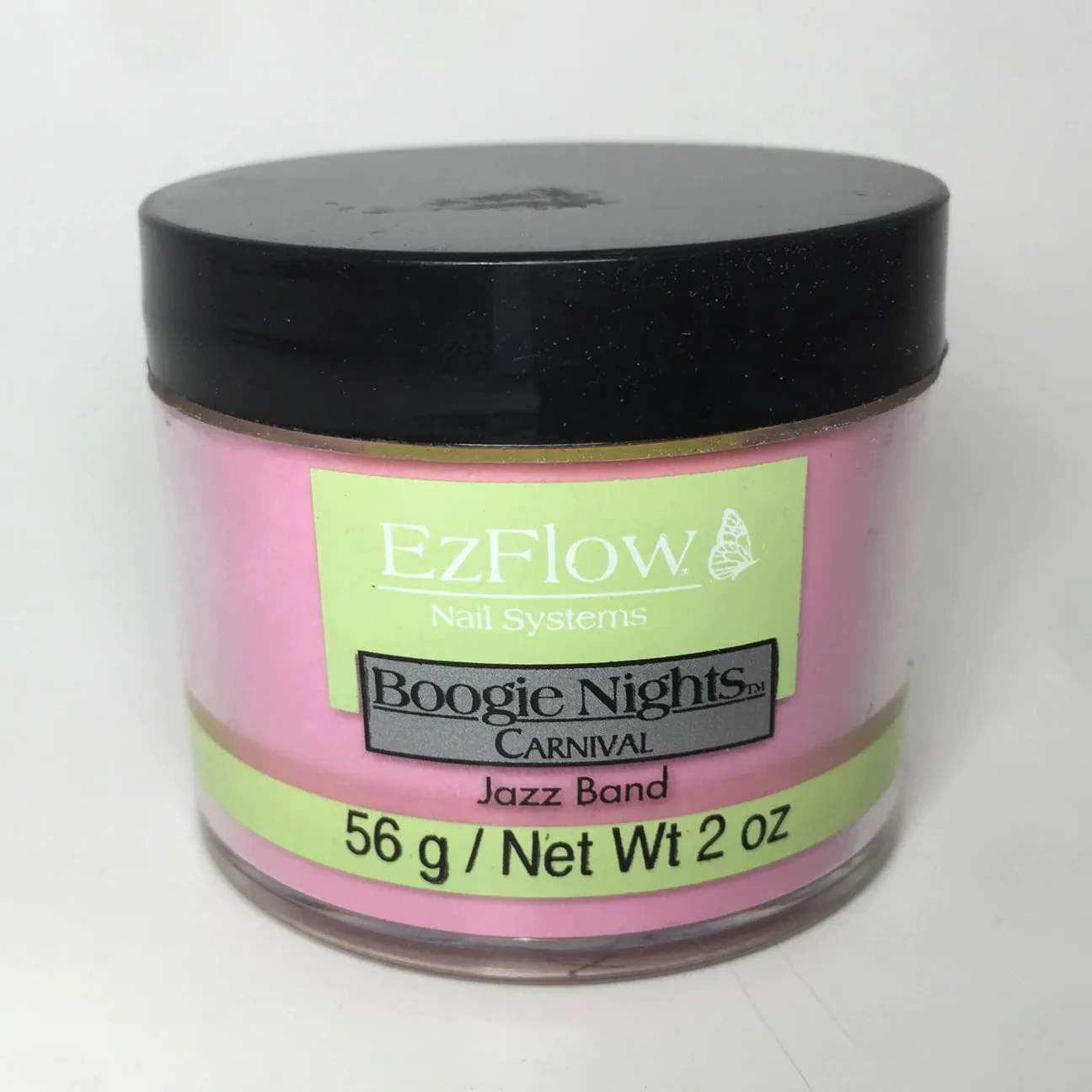 Ez Flow Boogie Nights 0.75 oz - Choose your color