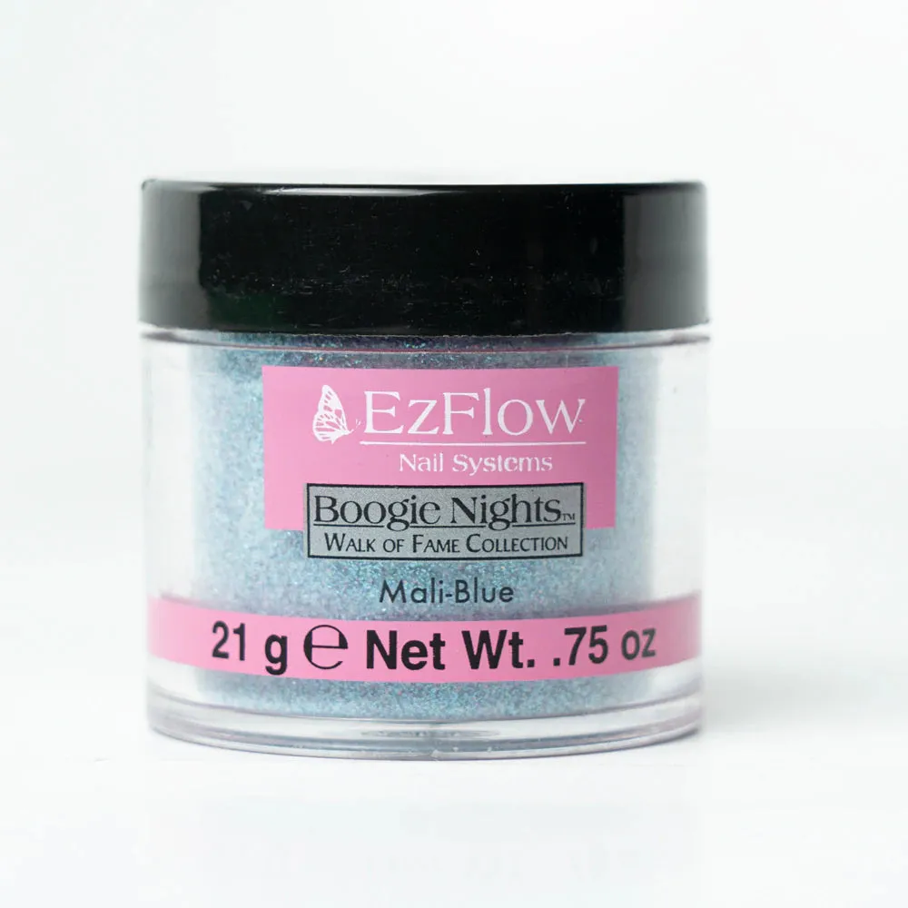 Ez Flow Boogie Nights 0.75 oz - Choose your color