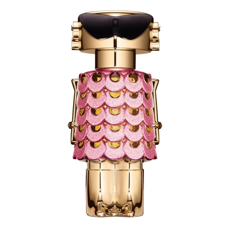 Fame Pink by Paco Rabanne for Women 2.7 oz EDP Spray Tester