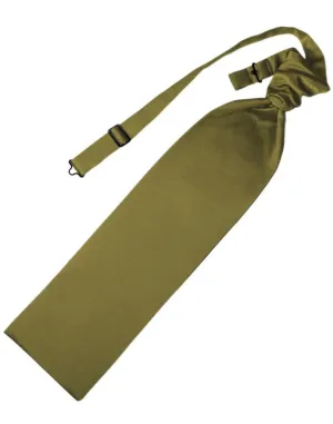 Fern Luxury Satin Kids Sharpei