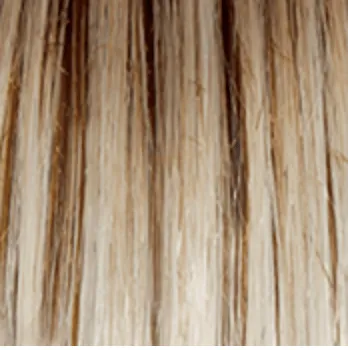 Gabor Soft and Subtle - Synthetic Lace Front Wig (Mono Part)