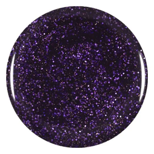 Gel Color - The Nutcracker - FESTIVE Col.