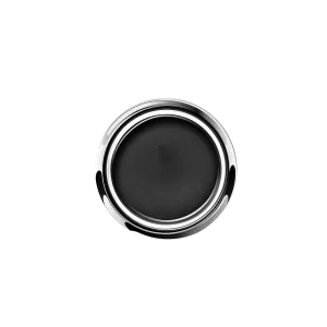 Gel Play Paint Charcoal