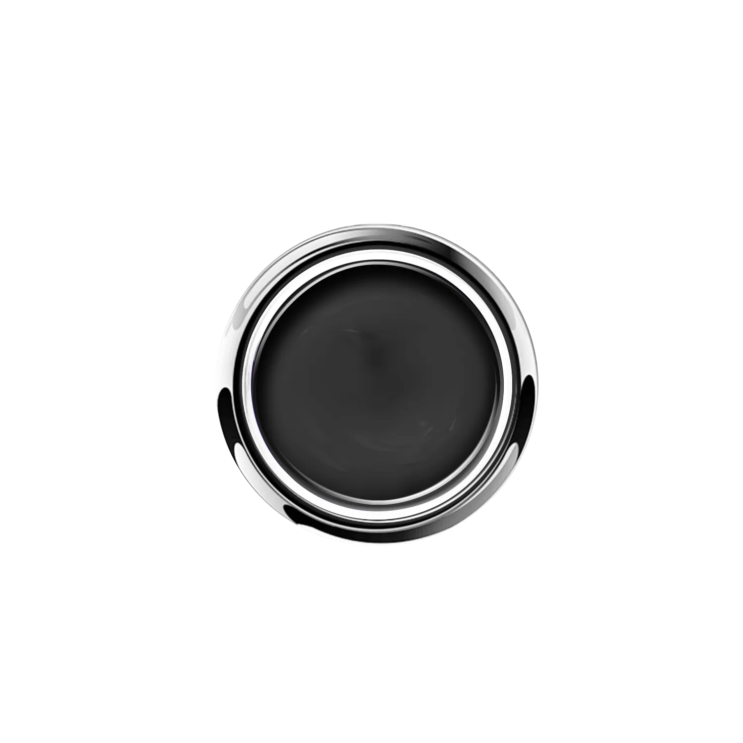 Gel Play Paint Charcoal