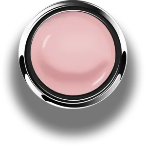 Gel Play Paint Flush