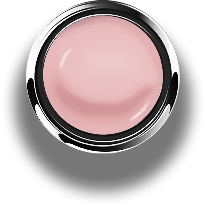 Gel Play Paint Flush