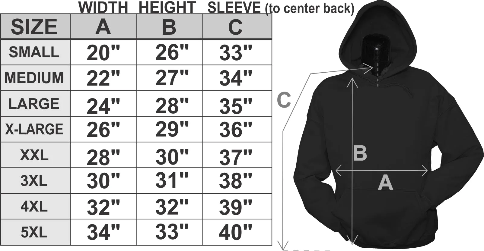 Germany Shield Hoodie White
