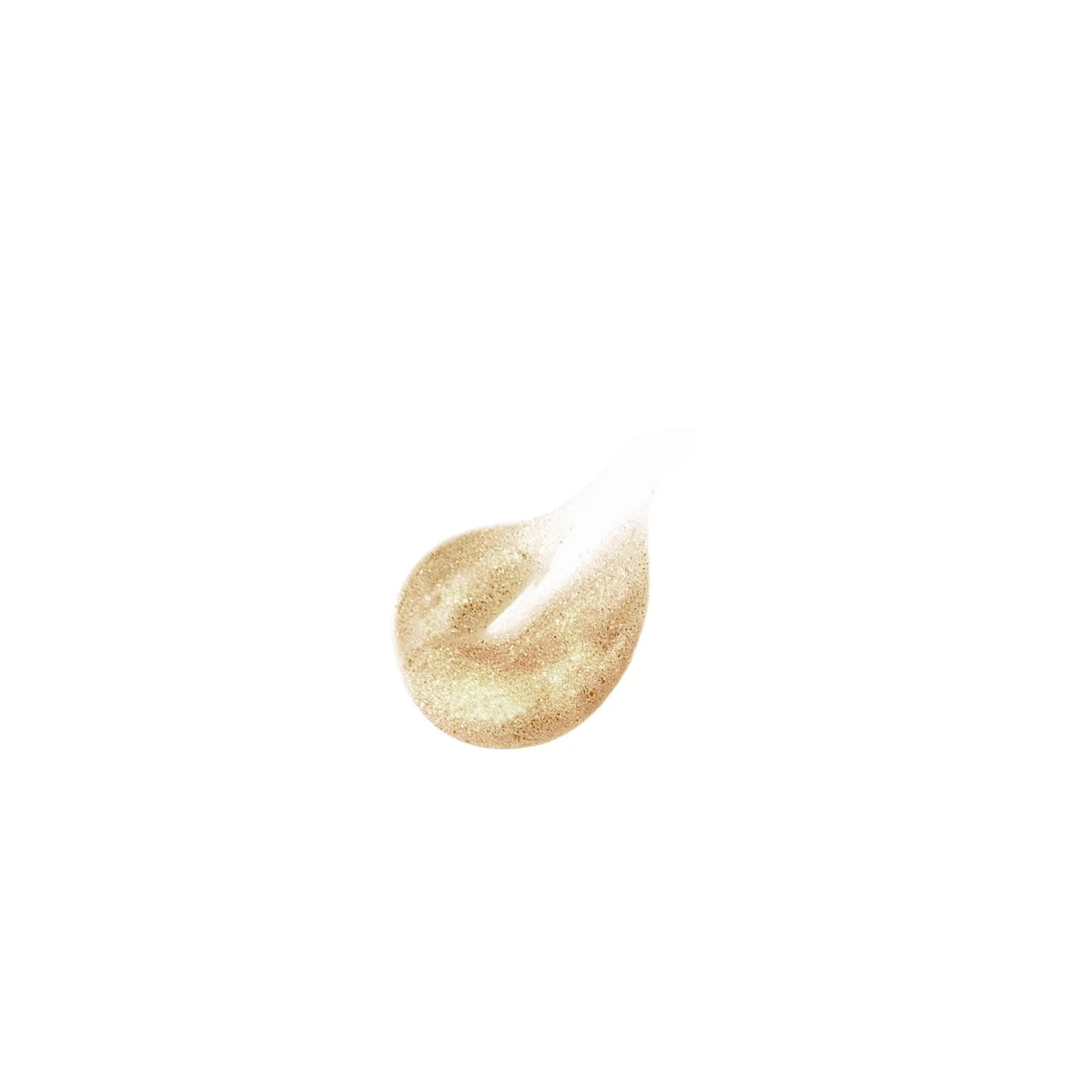 Gold Skies Lip Finish