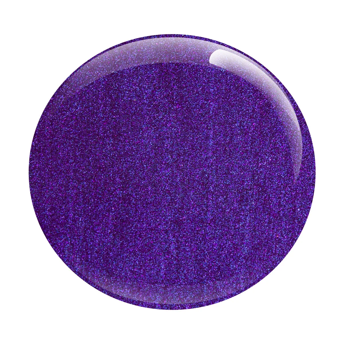 GOTTI - Mmm... That's Nice Nail Polish 32P