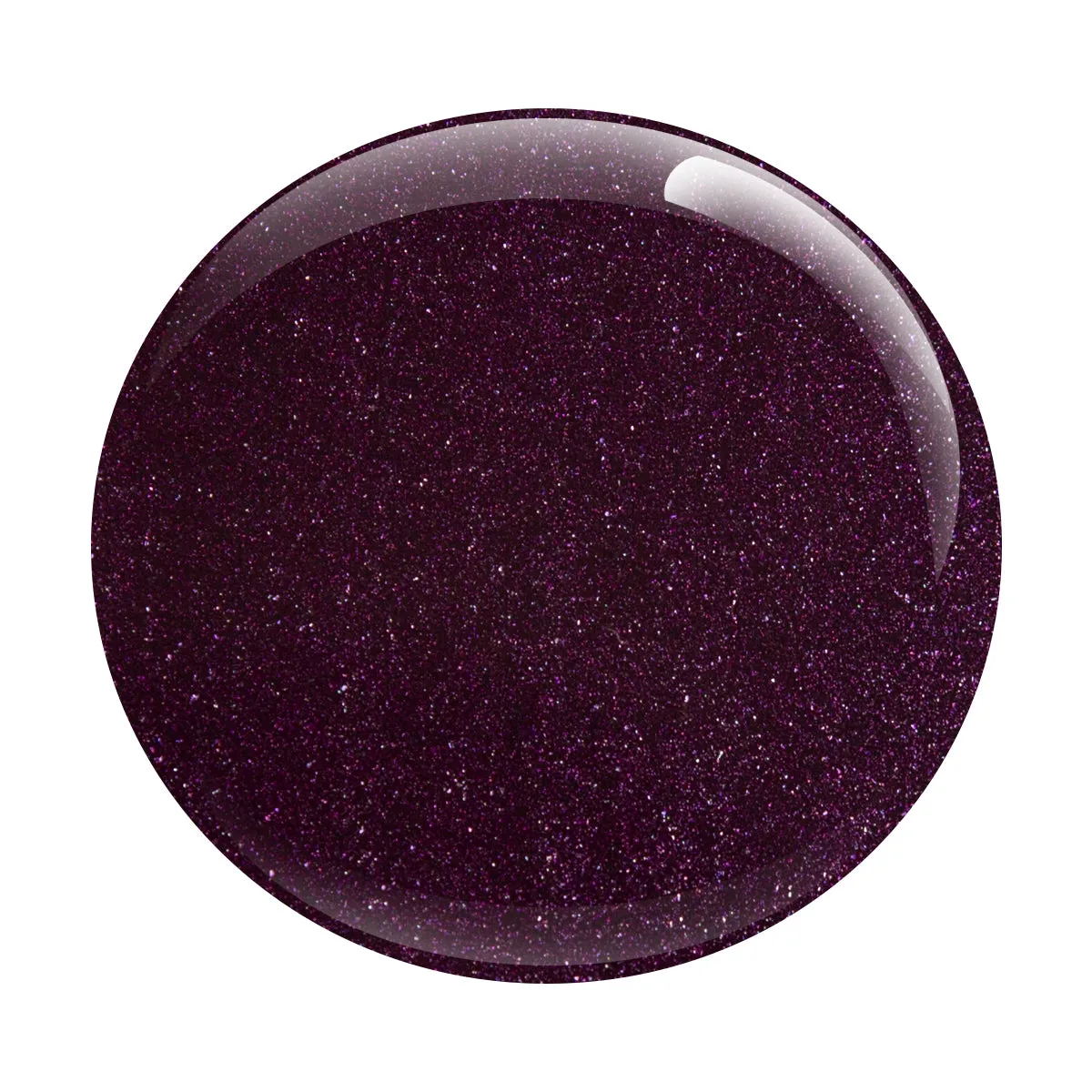 GOTTI - Sparkle with Care Gel Color 31G