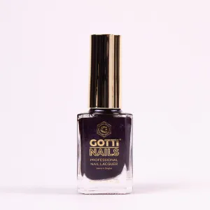GOTTI - Sparkle with Care Nail Polish 31P