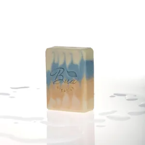 Harmony Complexion Soap