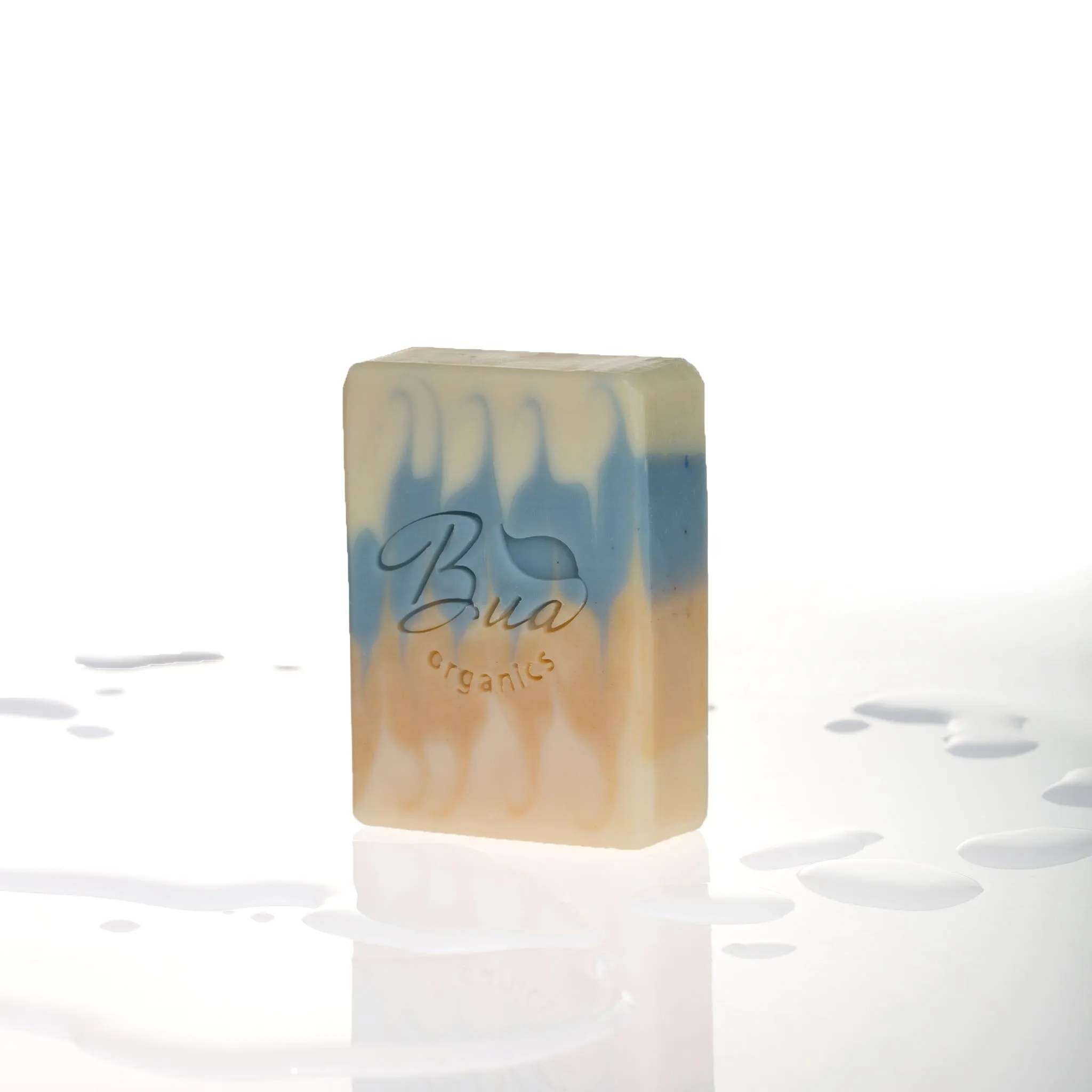Harmony Complexion Soap