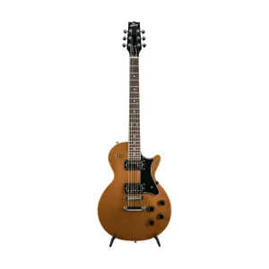 Heritage Ascent Collection H-150 Electric Guitar, Copper