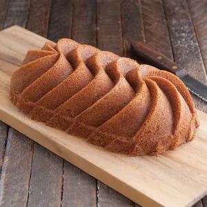 Heritage Loaf Pan