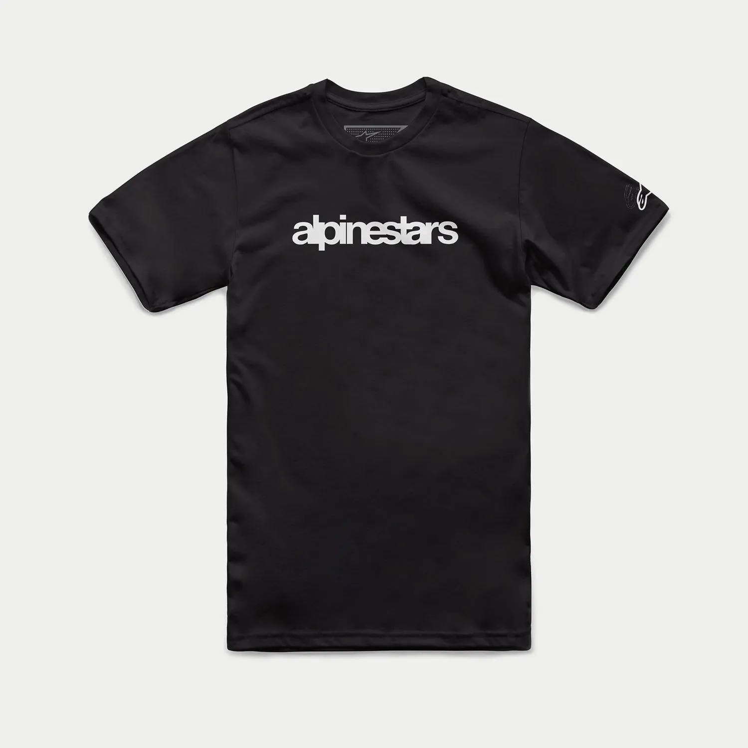 Heritage Logo T-shirt