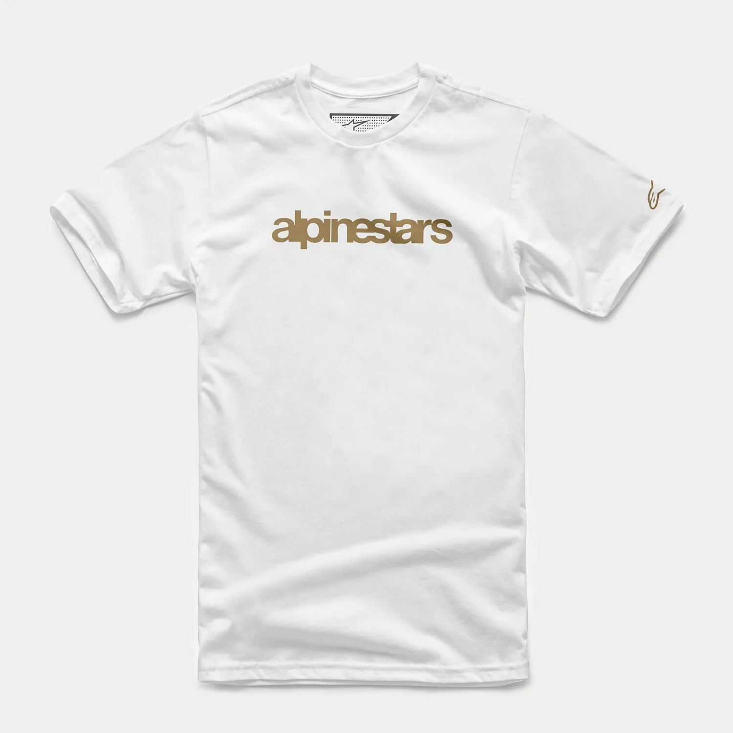 Heritage Logo T-shirt