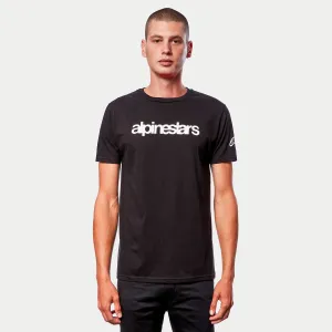 Heritage Logo T-shirt
