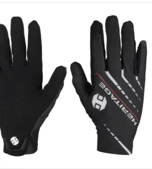 Heritage Solara Gloves