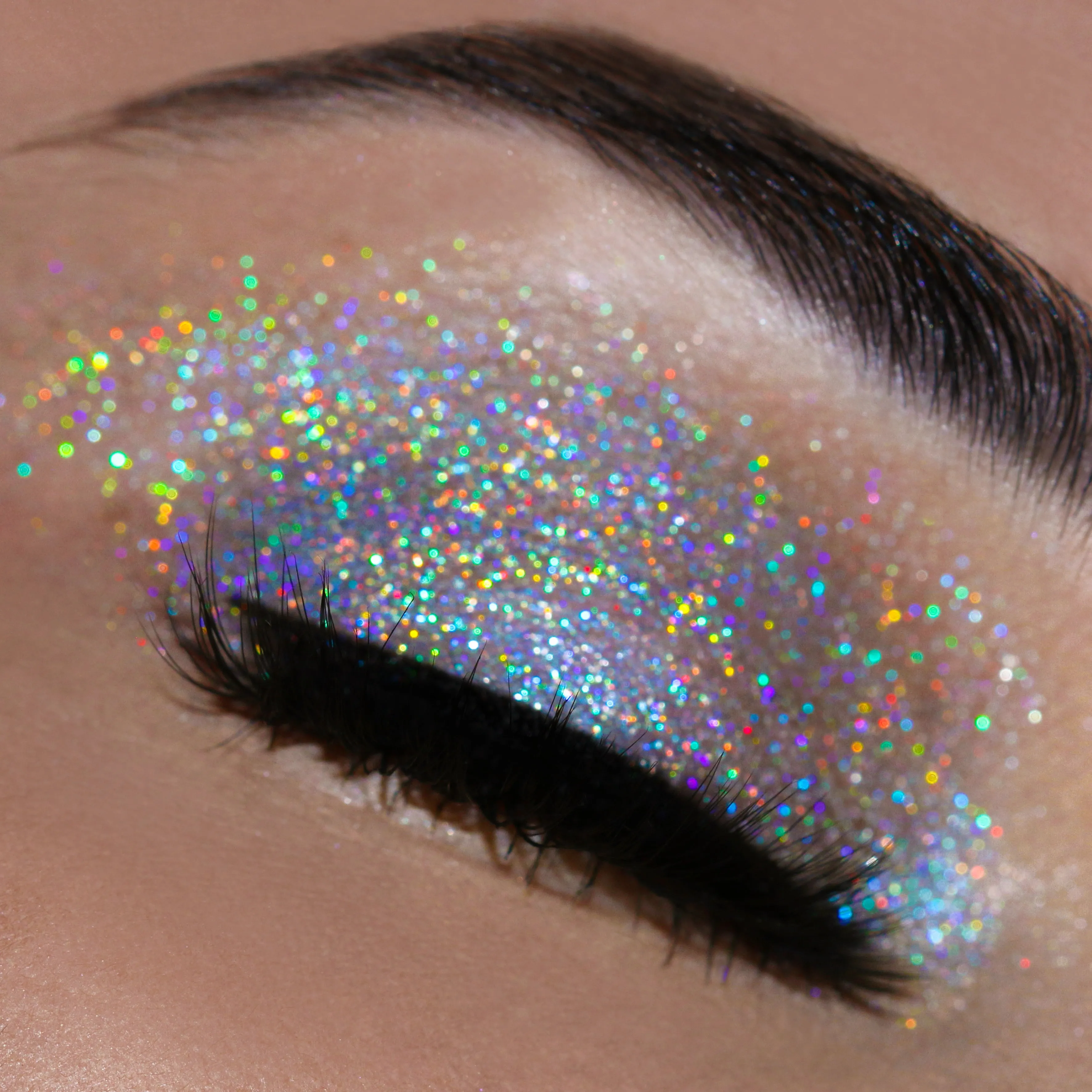 Holo Boss Prisma Eyeshadow
