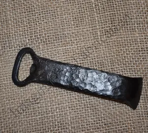 IF-Sixer Beverage Bottle and Can Opener