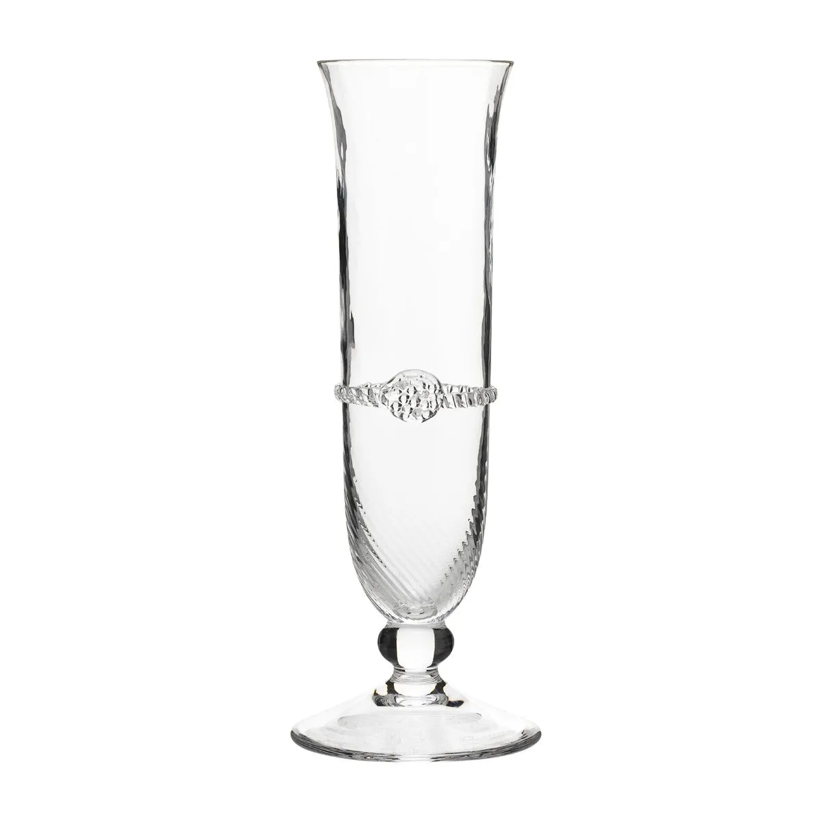 Juliska Heritage Collectors Set of Flutes