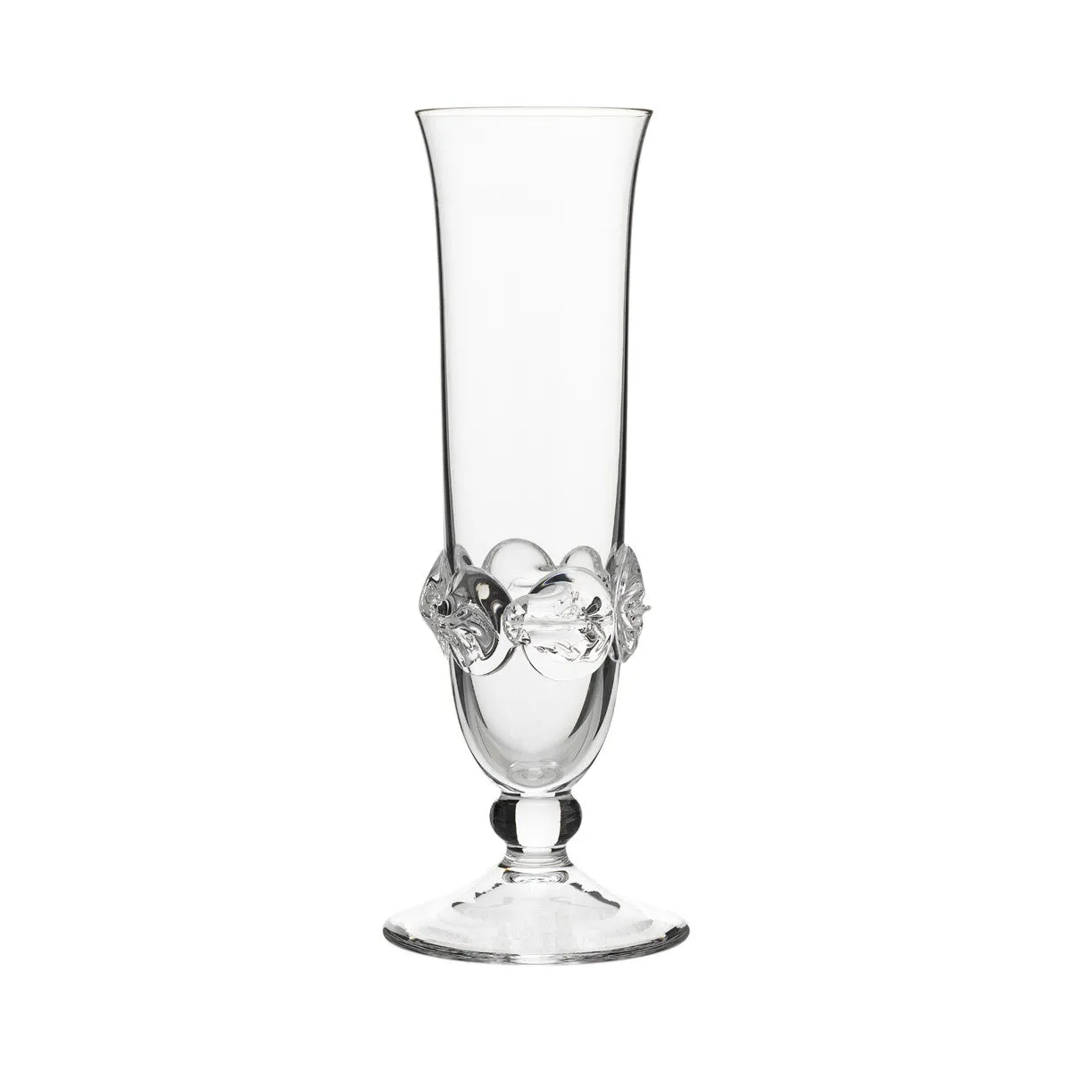 Juliska Heritage Collectors Set of Flutes