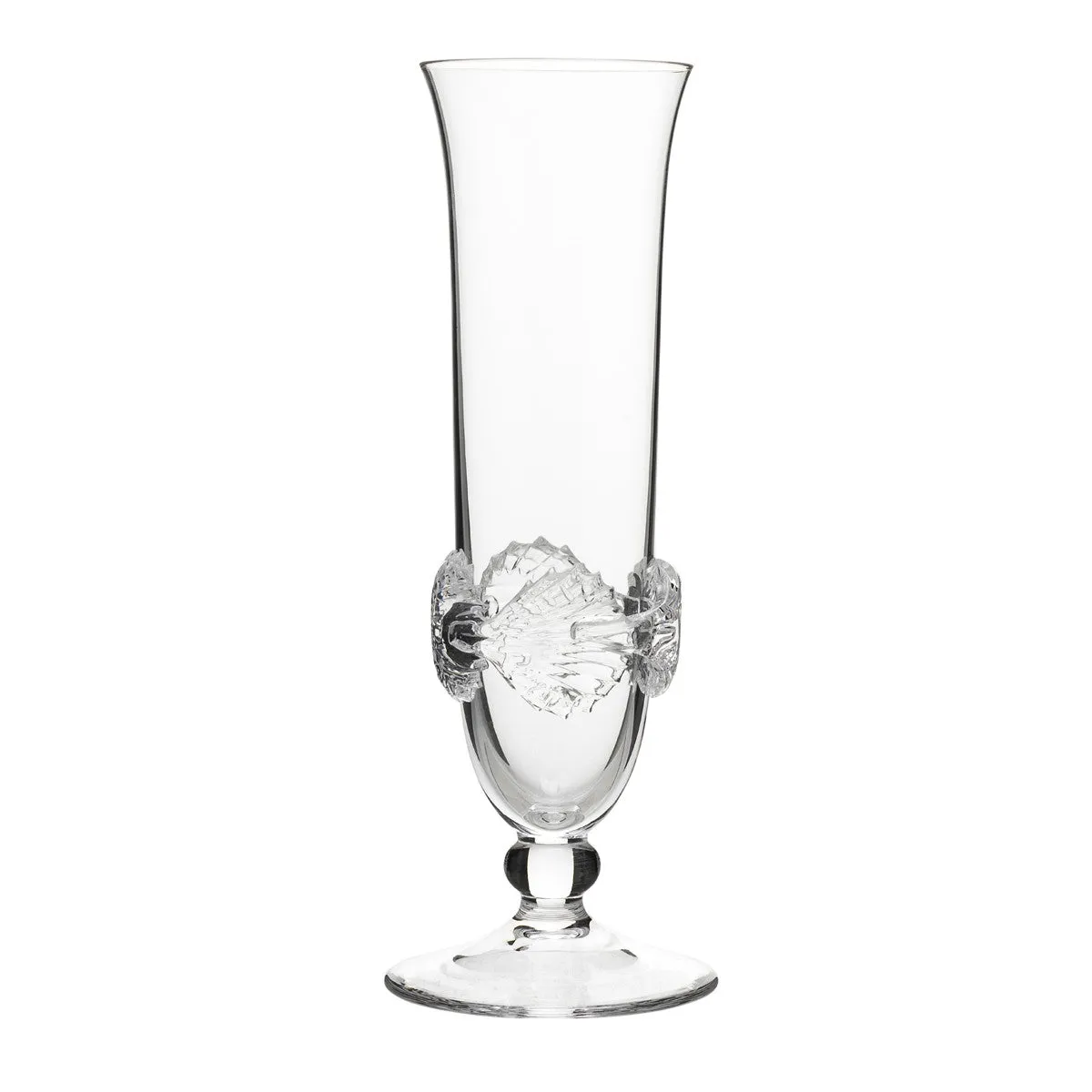 Juliska Heritage Collectors Set of Flutes