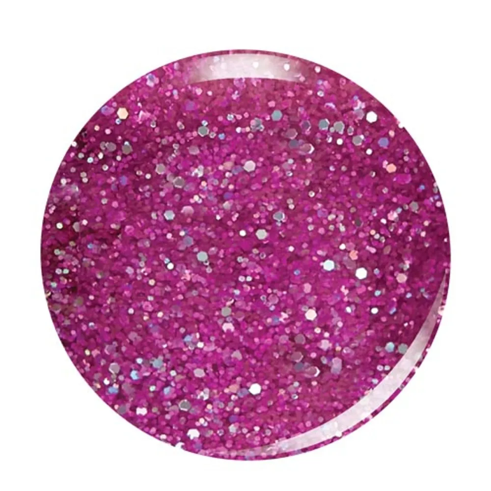 KIARA SKY / Dip Powder - V.I.Pink D518