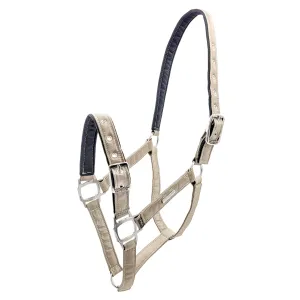 Lami-Cell Auroa Halter