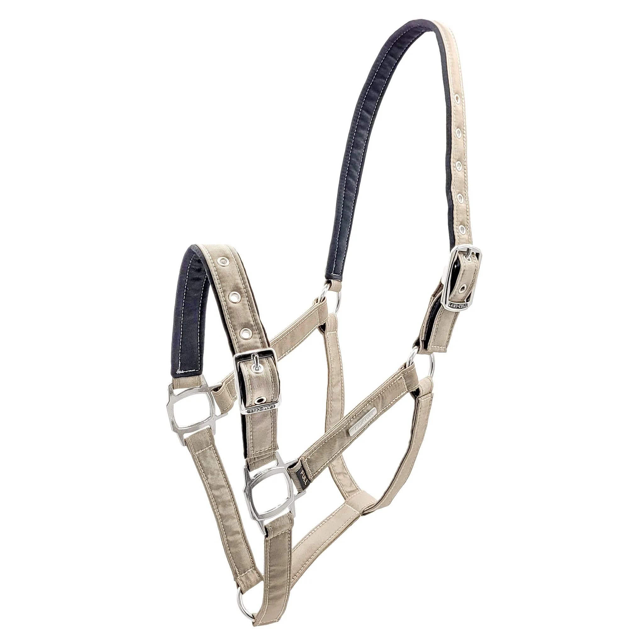 Lami-Cell Auroa Halter