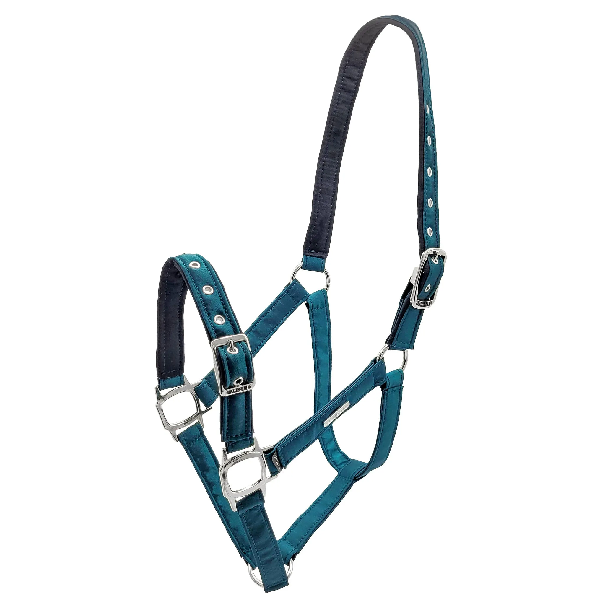 Lami-Cell Auroa Halter