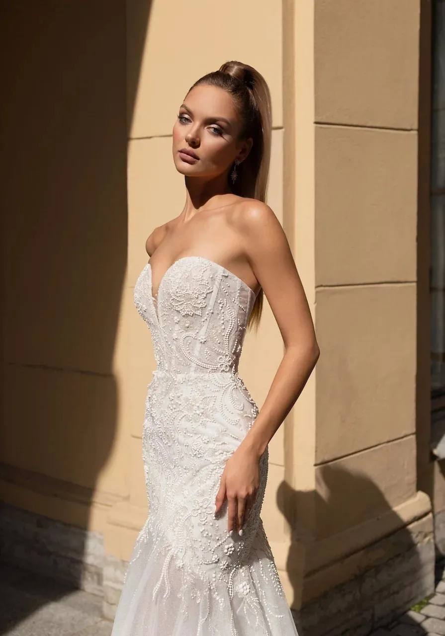 Lavinia