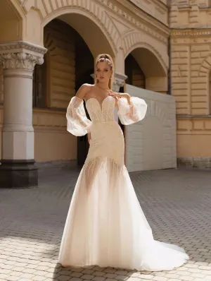 Lavinia