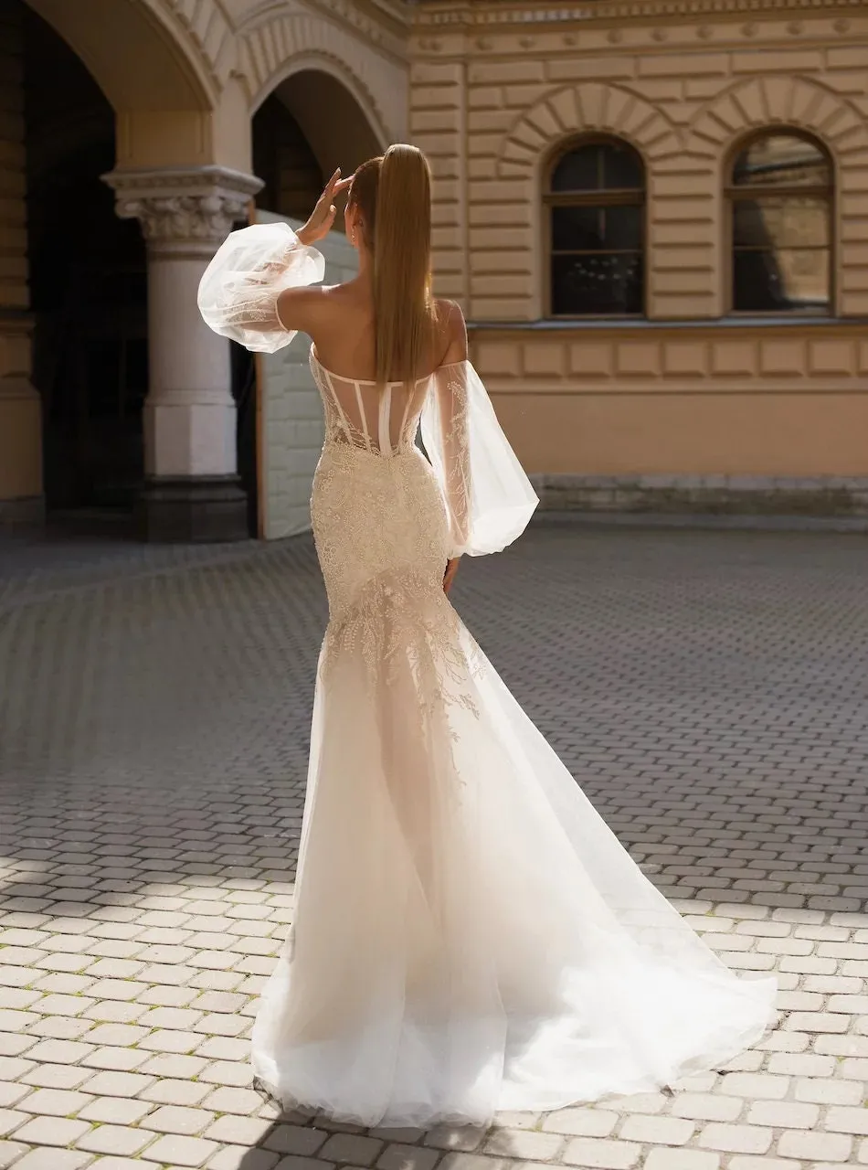 Lavinia