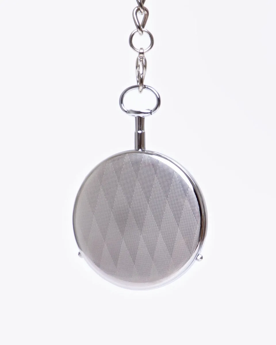 LFC Heritage Pocket Watch