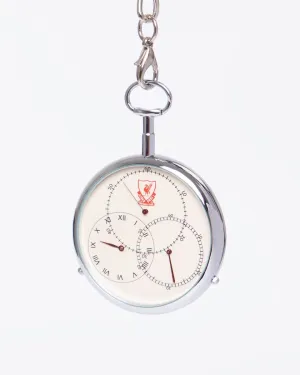 LFC Heritage Pocket Watch