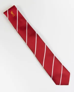 LFC Heritage Tie