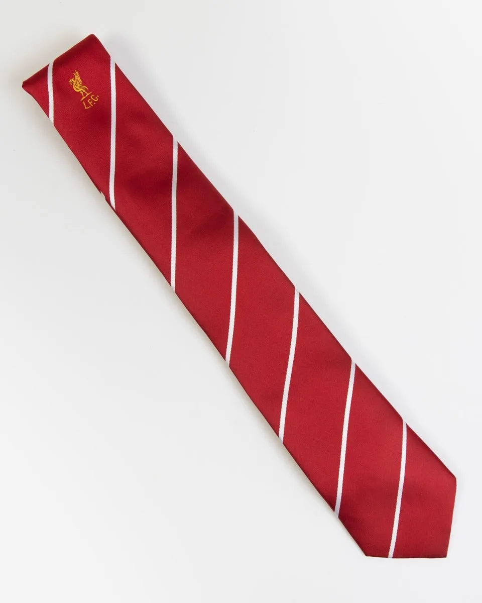 LFC Heritage Tie
