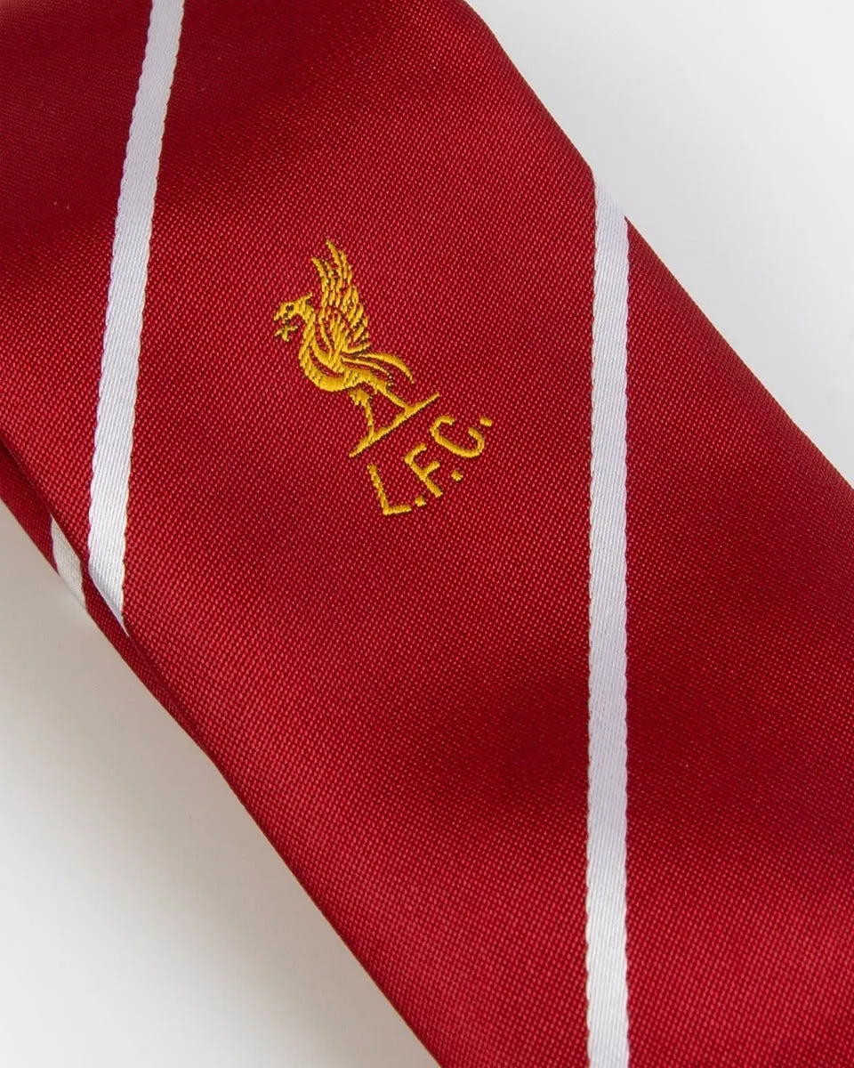 LFC Heritage Tie