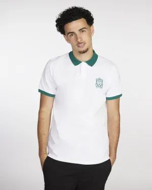 LFC Mens 95-96 Away Polo