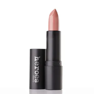 Lipstick - Satin - CUPCAKE