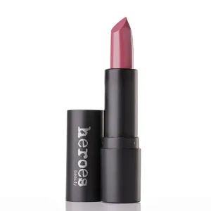 Lipstick - Satin - RICH AND FAMOUS