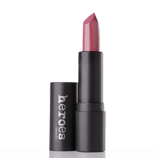 Lipstick - Satin - RICH AND FAMOUS